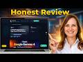 Gemma 4 AI Review 2026 My Experience Features Overview 