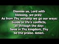 First Missouri City Seventh-Day Adventist Church Live Stream