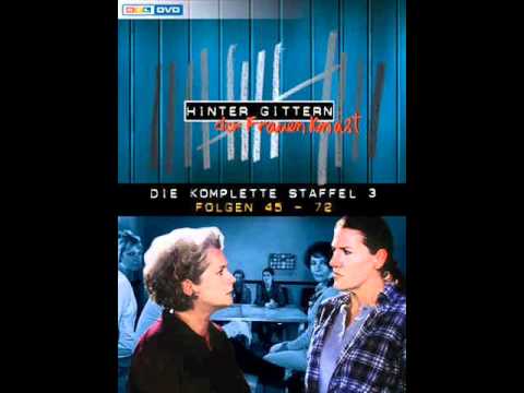 Charmed Vs Hinter Gittern Youtube