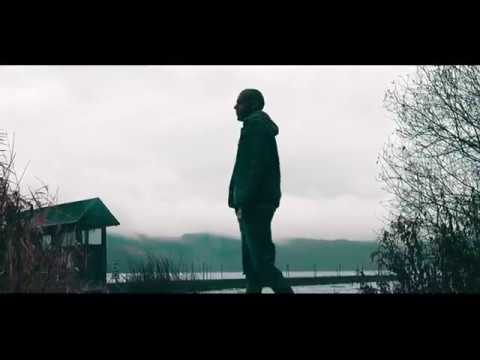 Jhony Kaze - Alles Was Zählt (Beat By. MB13) [Official Video]