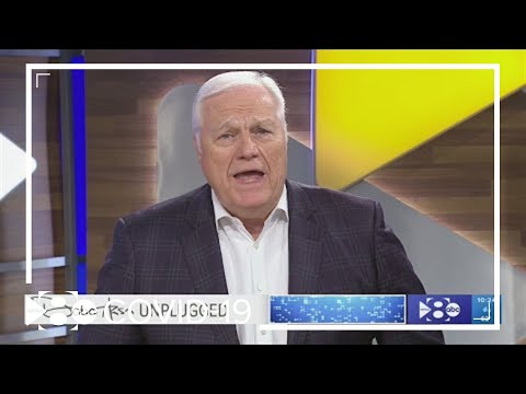 dale hansen unplugged nfl players protest dale hansen unplugged nfl players protest