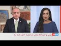 ترامپ جمهوری اسلامی دیگر نمی تواند زمان بخرد 