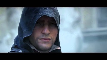 Unknown Soldier (Breaking Benjamin)