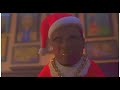 Twista Santa