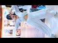 250719 홍대 버스킹 공연 댄스팀 유스 예나 현지 직캠 Fan Cam 250719 홍대 버스킹 공연 댄스팀 유스 예나 현지 직캠 Fan Cam