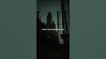 24kGoldn Mood Lyrics Ft Iann Dior Why You Always In A Mood Mood 24kgoldn Shorts 