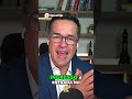 Senado Diz NÃO a Lula  Recado Forte ao STF