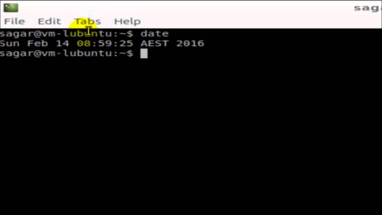 Gid linux. Uid gid linux. linux shell. ubuntu uid. lspci linux.
