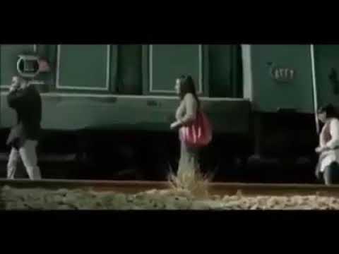 طب قبل ما تمشي خليني ابكي في حضنك شويه