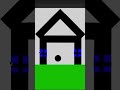 #игры #песочница #программирование #разработка