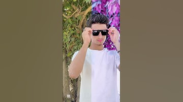 Color Grading Template ❤️‍🔥#shorts #edit #viral #CapCut #templatecapcut #viralshorts #colorgrading