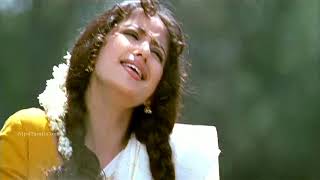 Ullundhu Vithakkaiyilae - Mudhalvan 1999 1080P Truehd Bluray Dolby Dts 5.1 & 768Kbps