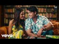 Yasser desai samay  kuch itne haseen official ft harsh kargeti