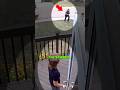 Hero Kids Save Mom's Life - Real 911 Call to Cops #foryou #viral #trending #fypシ #cops #crime