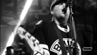 Dropkick Murphys  Live - the boys are back