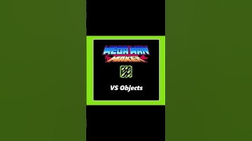 Mastering Rain Flush: Mega Man Maker Tutorial!