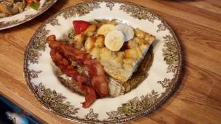 Benjamin Prescott Inn - Jaffrey (New Hampshire) - United States | Everywhere I go