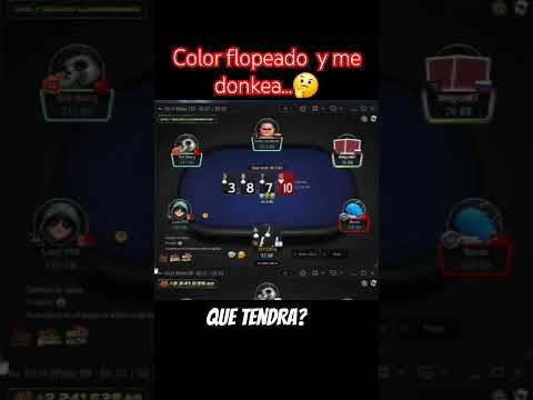 🇻🇪 El mejor JUEGO para GANAR DINERO en 2025 | Spaceman