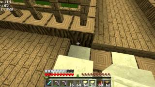 Mindcrack Fan Server w/Iggy | #4