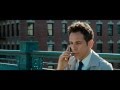 The Secret Life of Walter Mitty: Extended Trailer - 6 Minutes [HD]