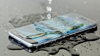 Top 5 Waterproof Phones Under $300 | Rs 20,000😃