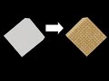 How To Add Texture In Blender|| Blender Beginners Tutorial || Kajal Academy