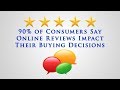 How To Fix Bad Online Reputations Into 5 Star Ratings/Reviews For Local Business Muskegon MI 49445