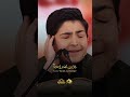 وكأنه ينادي من ركن أركان الجنة بأشد المقامات تأثرا وطريقة عبد الباسط برنامج محفل الموسم الثالث وكأنه ينادي من ركن أركان الجنة بأشد المقامات تأثرا وطريقة عبد الباسط برنامج محفل الموسم الثالث