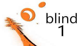 outerwilds blind 1