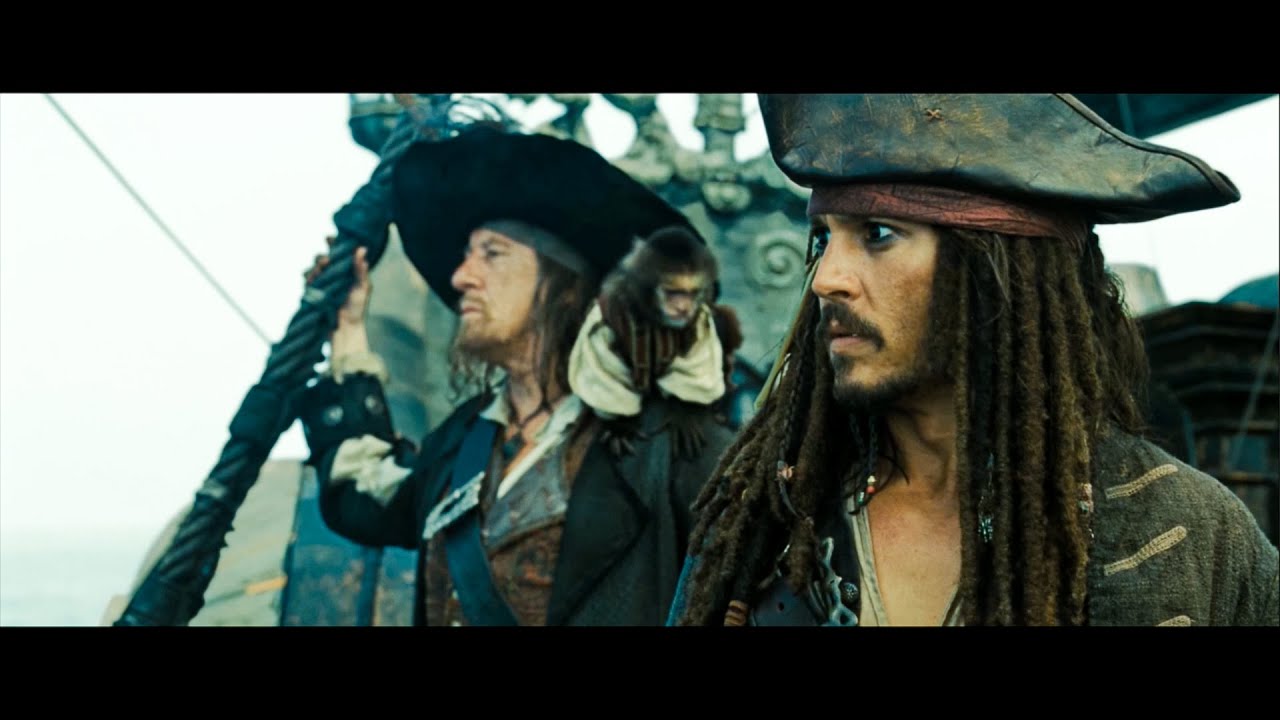 ремикс пиратов карибского. саундтрек пираты ремикс. ремикс пиратов карибского. пираты карибского моря 5 джек воробей. тортуга джек воробей.