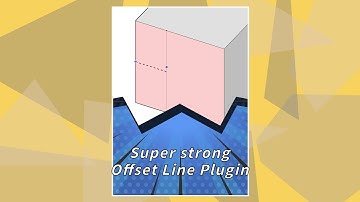 SketchUp