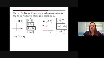 AP Calc BC 11-3 Day 2