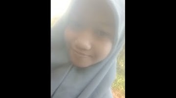 Tugas informatika a day in my life