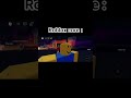 roblox core : (npc ahh) #roblox #funny