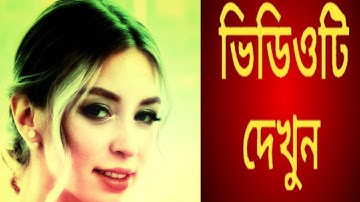 1Minute Photo Edit | Snapseed Photo Editing Tutorial Step by Step Edit Tech #452