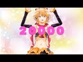 [Español en vivo] ¡Gracias por 20000 suscriptores! [Vtuber, Cyan Sarutobi]