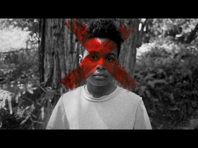 Watch {trackName} music video by {artistName}