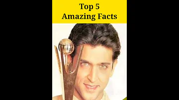 PK Movie Unbelievable Fact | Top 5 Amazing Facts About Bollywood Movies | #shorts #facts