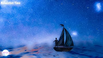 Beautiful Piano  Relaxing Music For Stress Relief part~2