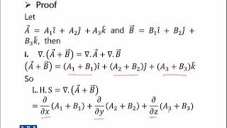 MTH622_Topic017