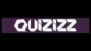 Quizizz Classic theme (Old version)