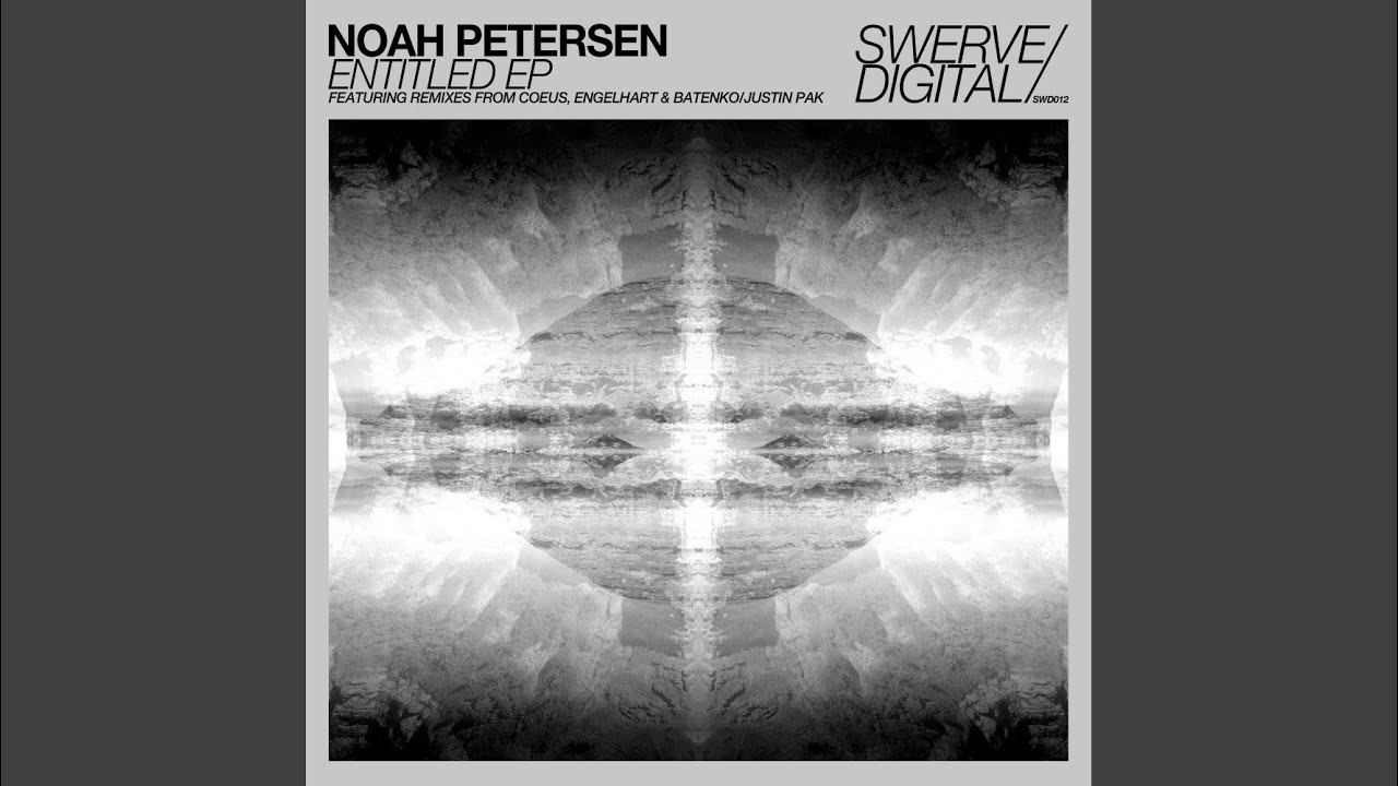 Assista a Protocols (Original Mix) no YouTube Assista a Protocols (Original Mix) no YouTube