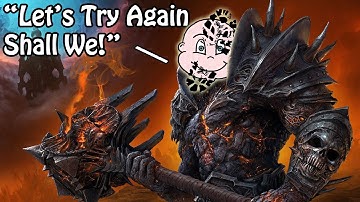 BLIZZARD Announce NEW SHADOWLANDS Release Date!!