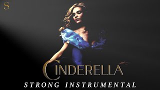 Cinderella (2015) - 