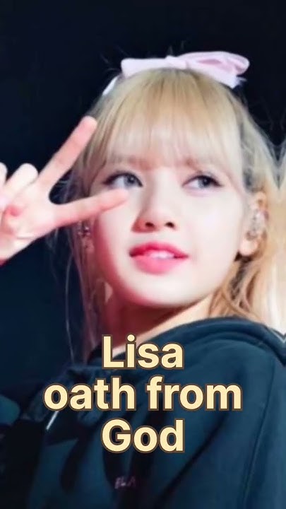 Blackpink Members Name Meaning In English YouTube blackpink-members-name-meaning-in-english-youtube