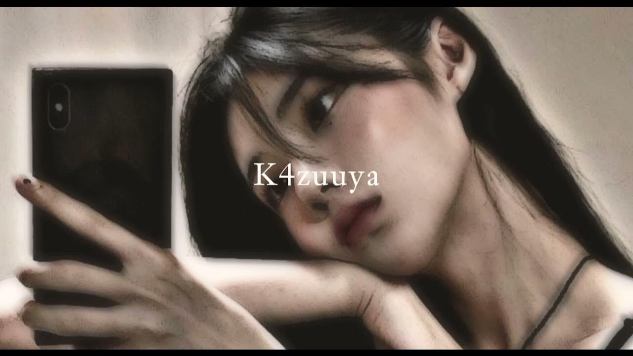 Utopia - Serpihan Hati (slowed & reverb) Utopia - Serpihan Hati (slowed & reverb)