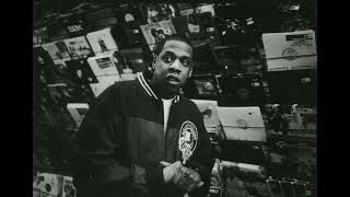 Jay-Z Rkemix l Free Type Beat 2022