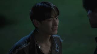 Wu caught their kiss! 💔 Sobbing hard, still says “I don’t care!”
