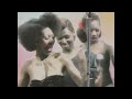 Boney M. - Megamix (1992) / digital remastering by FFFclub