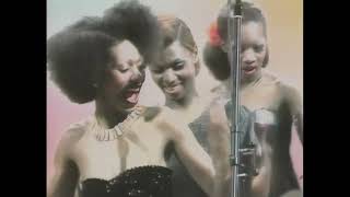 Boney M. - Megamix (1992) / digital remastering by FFFclub